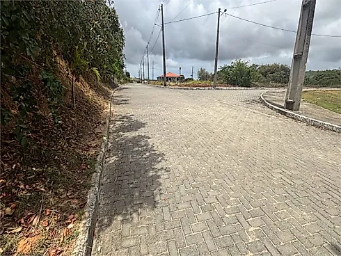 Terreno no Chácaras da Barra - Centro - Foto 20