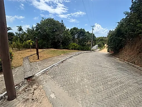 Terreno no Chácaras da Barra - Centro - Foto 21