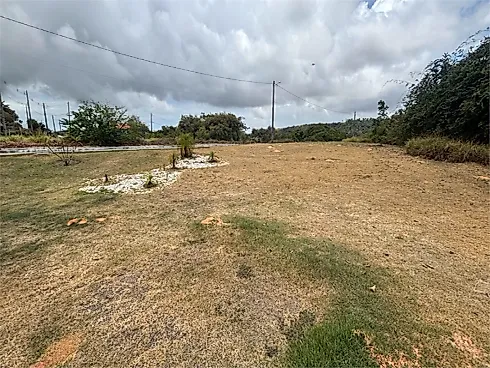 Terreno no Chácaras da Barra - Centro - Foto 22