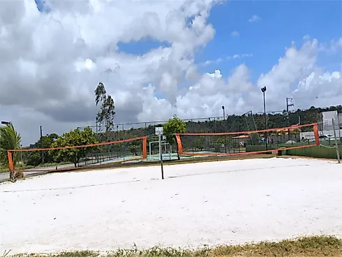 Terreno no Chácaras da Barra - Centro - Foto 23