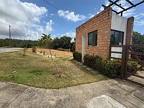 Terreno no Chácaras da Barra - Centro - Foto 25