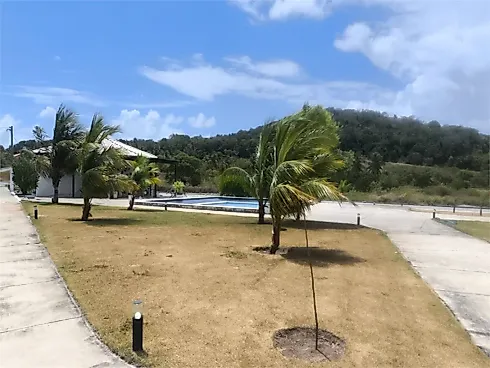 Terreno no Chácaras da Barra - Centro - Foto 26