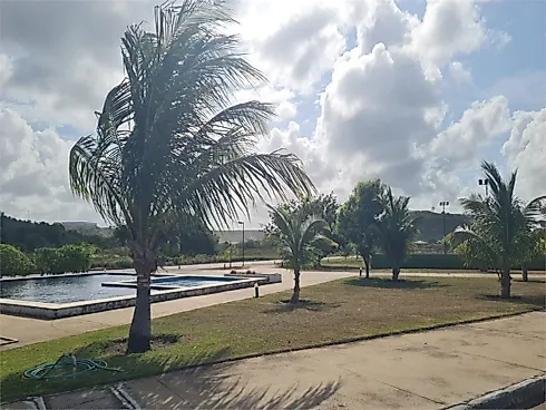 Terreno no Chácaras da Barra - Centro - Foto 27