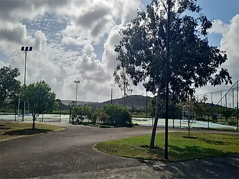 Terreno no Chácaras da Barra - Centro - Foto 29