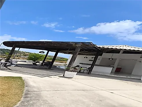 Terreno no Chácaras da Barra - Centro - Foto 7