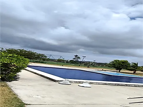 Terreno no Chácaras da Barra - Centro - Foto 8