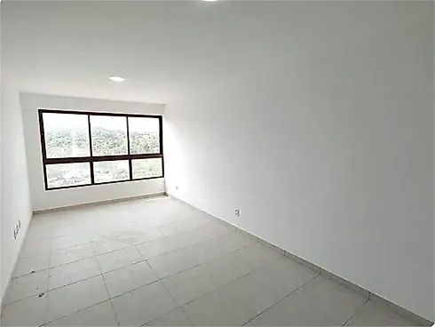 Evolution Sea Park - Apartamento em Jacarecica, Maceió - Foto 3