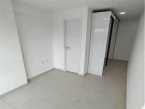 Evolution Sea Park - Apartamento em Jacarecica, Maceió - Foto 5
