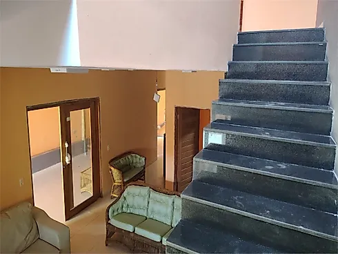 Casa 4 Quartos com 4 Suítes e 300m² - Centro - Foto 10