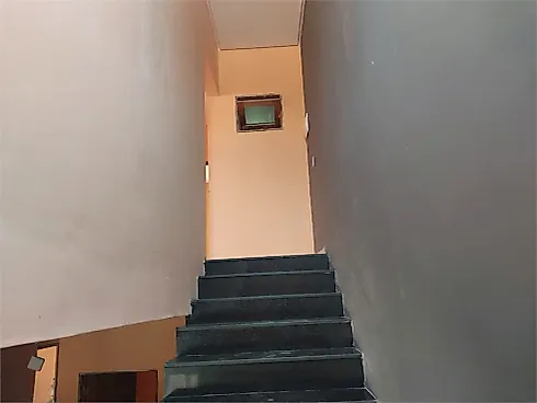 Casa 4 Quartos com 4 Suítes e 300m² - Centro - Foto 11