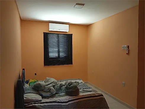 Casa 4 Quartos com 4 Suítes e 300m² - Centro - Foto 12