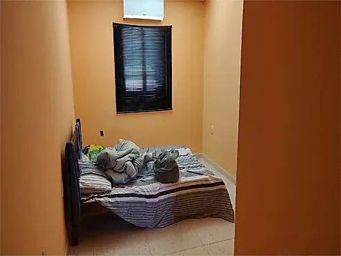 Casa 4 Quartos com 4 Suítes e 300m² - Centro - Foto 13