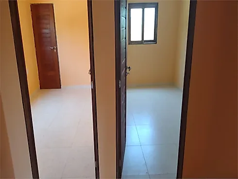 Casa 4 Quartos com 4 Suítes e 300m² - Centro - Foto 14