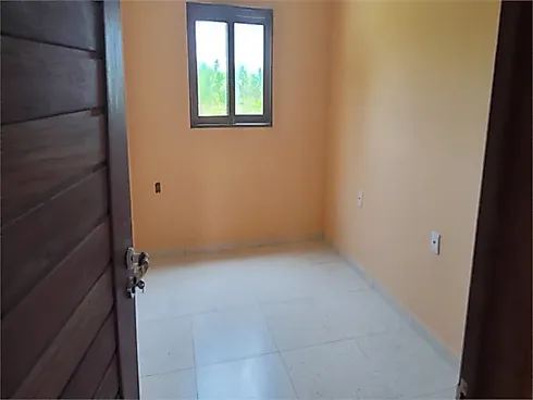 Casa 4 Quartos com 4 Suítes e 300m² - Centro - Foto 15