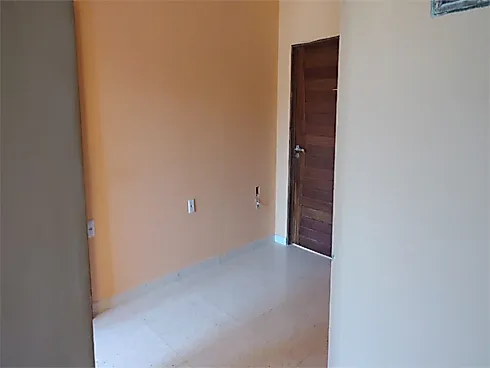 Casa 4 Quartos com 4 Suítes e 300m² - Centro - Foto 16