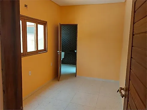 Casa 4 Quartos com 4 Suítes e 300m² - Centro - Foto 17