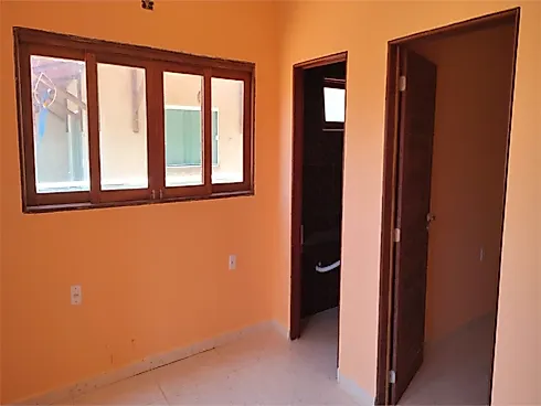 Casa 4 Quartos com 4 Suítes e 300m² - Centro - Foto 18