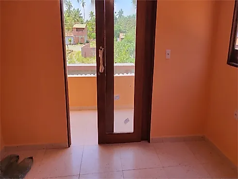 Casa 4 Quartos com 4 Suítes e 300m² - Centro - Foto 19