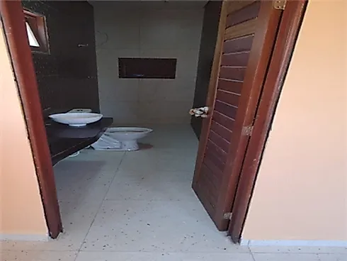 Casa 4 Quartos com 4 Suítes e 300m² - Centro - Foto 20