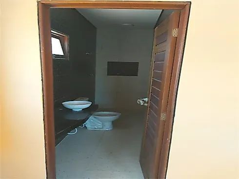 Casa 4 Quartos com 4 Suítes e 300m² - Centro - Foto 21