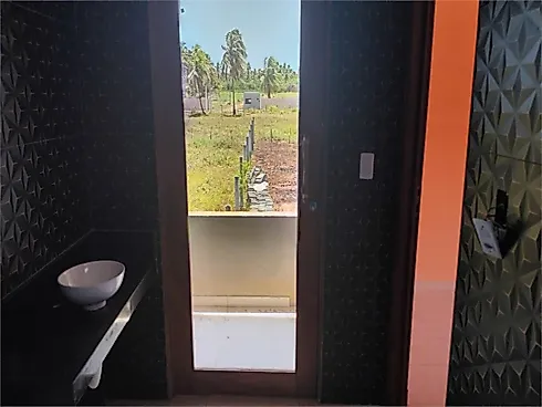 Casa 4 Quartos com 4 Suítes e 300m² - Centro - Foto 22
