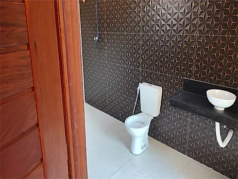 Casa 4 Quartos com 4 Suítes e 300m² - Centro - Foto 23