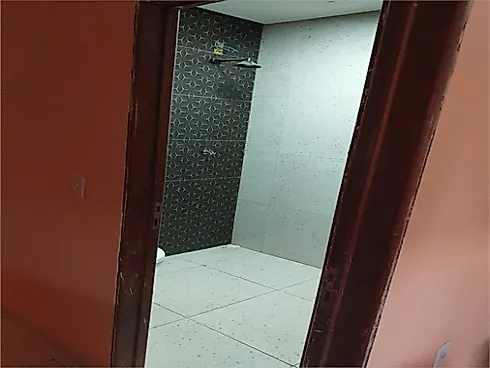 Casa 4 Quartos com 4 Suítes e 300m² - Centro - Foto 24