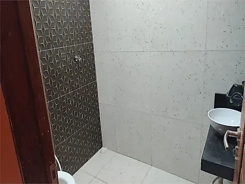 Casa 4 Quartos com 4 Suítes e 300m² - Centro - Foto 25