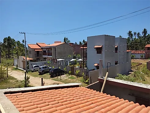 Casa 4 Quartos com 4 Suítes e 300m² - Centro - Foto 26