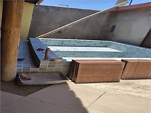 Casa 4 Quartos com 4 Suítes e 300m² - Centro - Foto 27