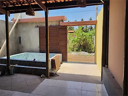 Casa 4 Quartos com 4 Suítes e 300m² - Centro - Foto 29