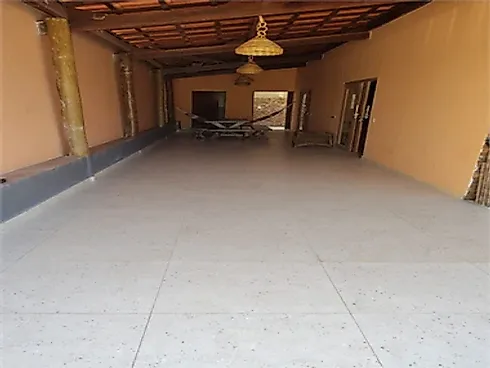 Casa 4 Quartos com 4 Suítes e 300m² - Centro - Foto 30