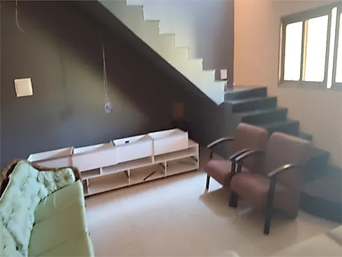 Centro, São Miguel dos Milagres - Casa em Centro, São Miguel Dos Milagres - Foto 4