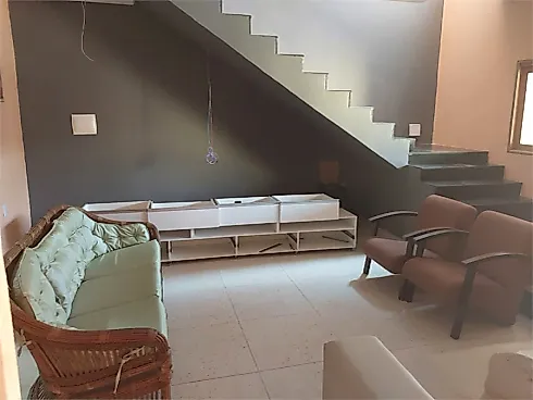 Centro, São Miguel dos Milagres - Casa em Centro, São Miguel Dos Milagres - Foto 5