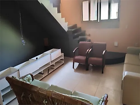 Casa 4 Quartos com 4 Suítes e 300m² - Centro - Foto 6