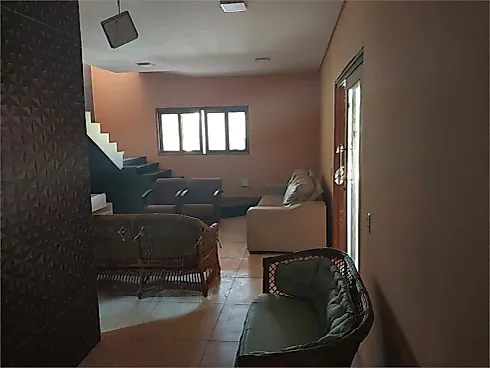 Casa 4 Quartos com 4 Suítes e 300m² - Centro - Foto 7
