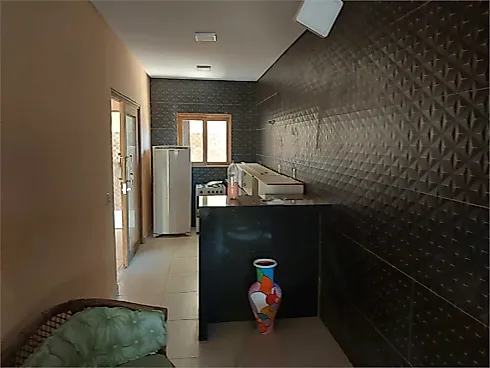 Casa 4 Quartos com 4 Suítes e 300m² - Centro - Foto 8