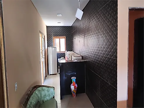 Casa 4 Quartos com 4 Suítes e 300m² - Centro - Foto 9