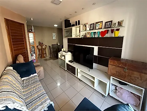 Ponta Verde, Maceió