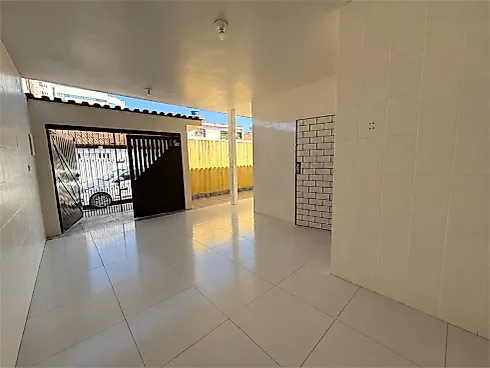 Jatiúca, Maceió - Casa em Jatiúca, Maceió - Foto 2