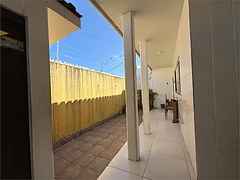 Jatiúca, Maceió - Casa em Jatiúca, Maceió - Foto 3
