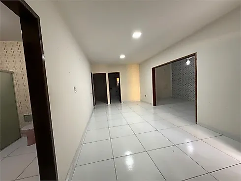 Jatiúca, Maceió - Casa em Jatiúca, Maceió - Foto 4