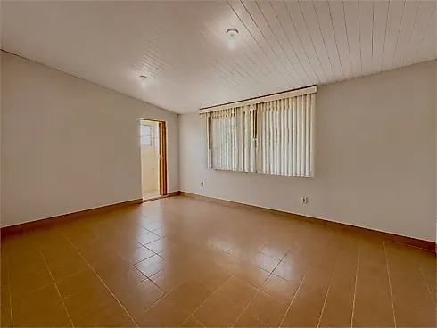 Jatiúca, Maceió - Casa em Jatiúca, Maceió - Foto 5
