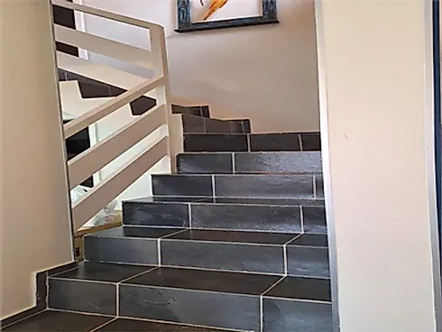 Casa 3 Quartos com 1 Suíte e 120m² - Centro - Foto 11