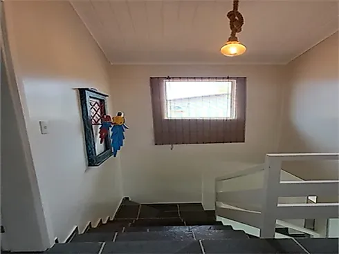 Casa 3 Quartos com 1 Suíte e 120m² - Centro - Foto 12