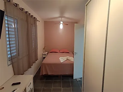 Casa 3 Quartos com 1 Suíte e 120m² - Centro - Foto 14