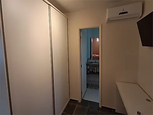 Casa 3 Quartos com 1 Suíte e 120m² - Centro - Foto 15