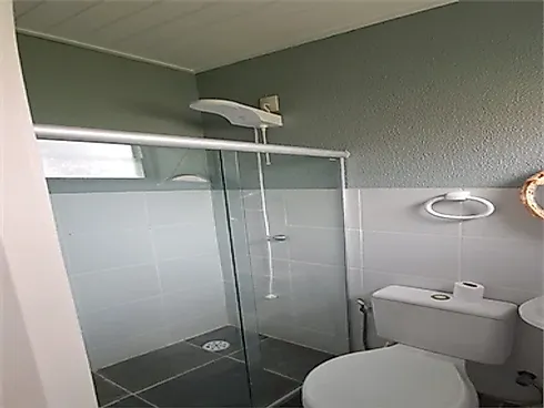 Casa 3 Quartos com 1 Suíte e 120m² - Centro - Foto 16