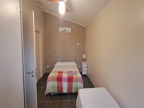 Casa 3 Quartos com 1 Suíte e 120m² - Centro - Foto 17