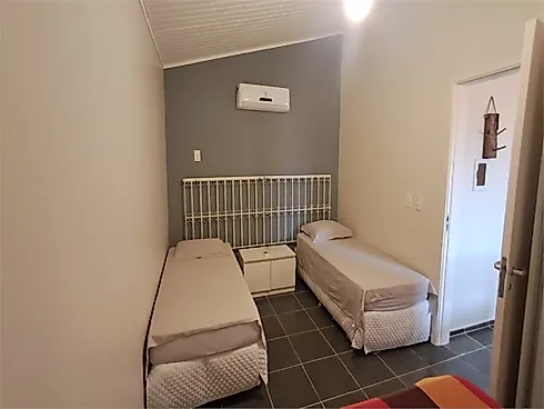 Casa 3 Quartos com 1 Suíte e 120m² - Centro - Foto 18